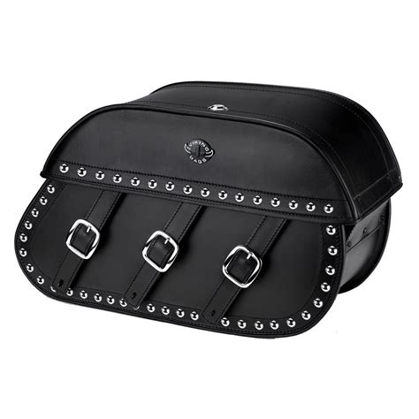 viking motorcycle saddle bags